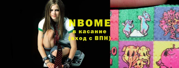 прущие грибы Абдулино
