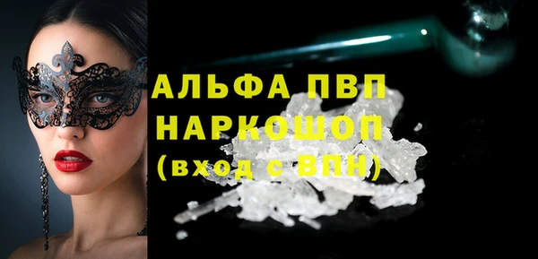 прущие грибы Абдулино