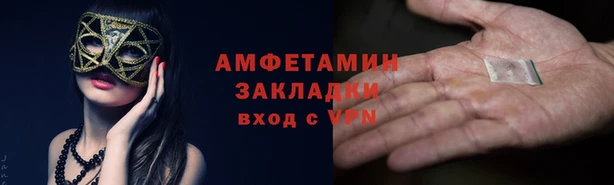 прущие грибы Абдулино